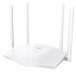 Tenda TX3 AX1800 1775Mbps Dual Band Gigabit Wi-Fi 6 Router White